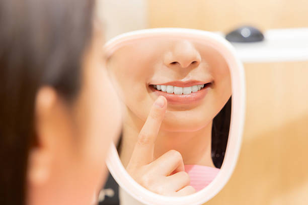 Affordable Tooth Extraction solutions in Wise County County, TX